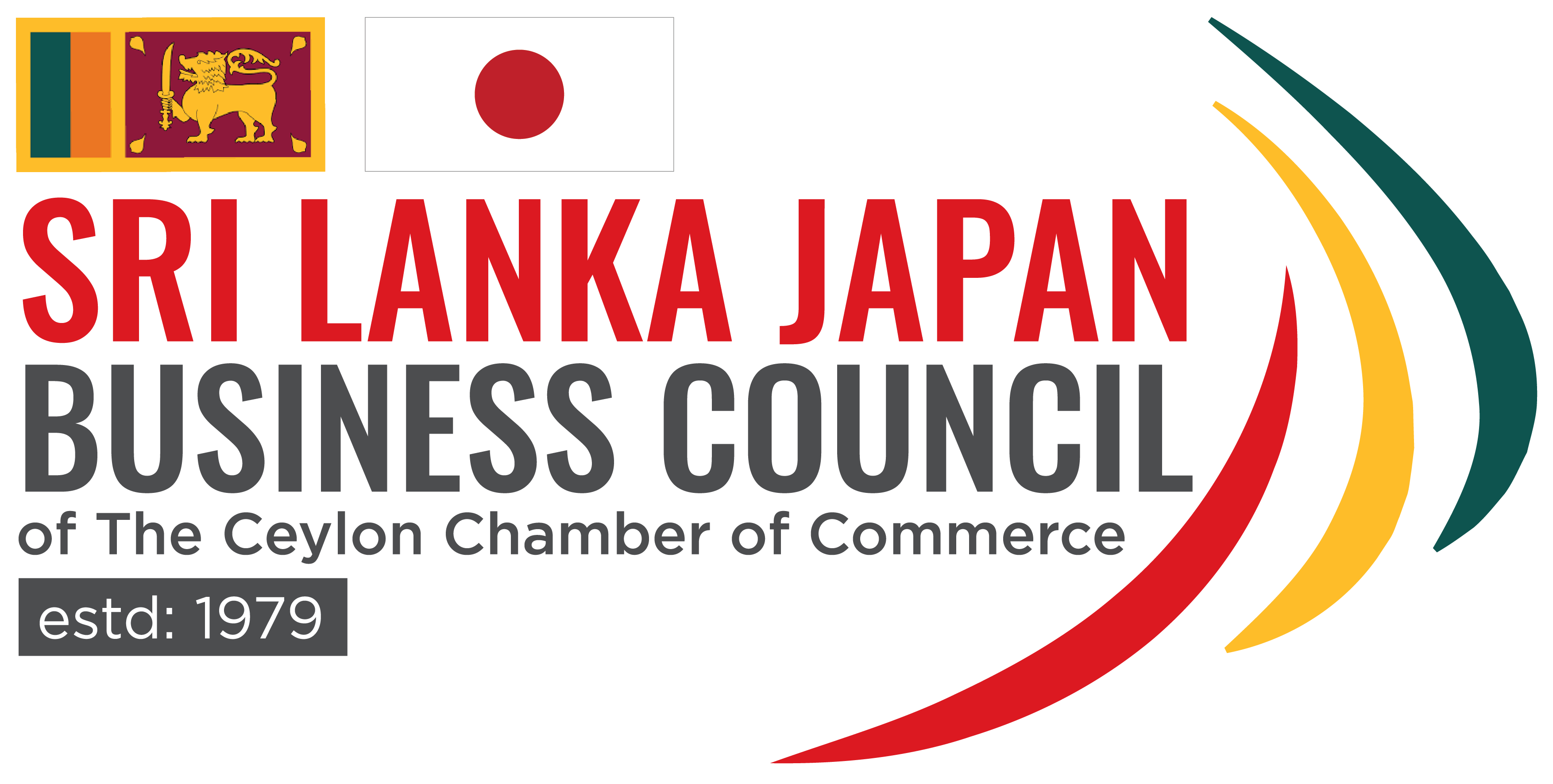Sri Lanka Japan Business Council