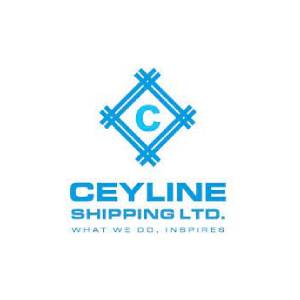 CEYLINE SHIPPING LTD