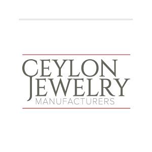 CEYLON JEWELLERY MANUFACTURERS (PVT) LTD