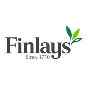 FINLAYS COLOMBO LIMITED