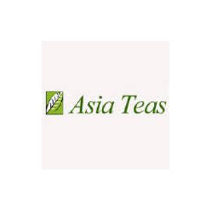 INDO ASIA TEAS (PVT) LTD