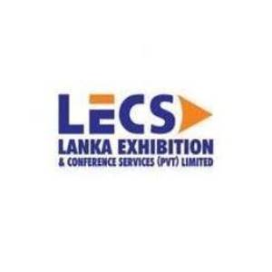LANKA EXHIBITION & CONFERENCE SERVICES (PVT) LTD