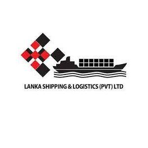 LANKA SHIPPING AND LOGISTICS (PVT) LTD