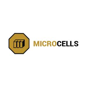 MICROCELLS (PRIVATE) LTD