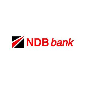 NATIONAL DEVELOPMENT BANK PLC