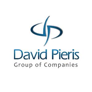 DAVID PEIRIS INFORMATION TECHNOLOGIES (PVT) LTD