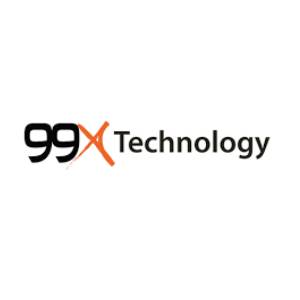 99X TECHNOLOGY LIMITED