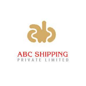 ABC SHIPPING (PRIVATE) LTD