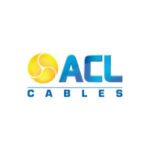 ACL CABLES PLC