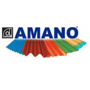 AMANO LANKA ENGINEERING (PVT) LTD