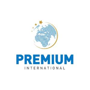 PREMIUM INTERNATIONAL (PVT) LTD