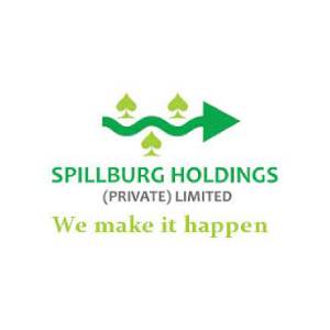 SPILLBURG HOLDINGS (PRIVATE) LIMITED