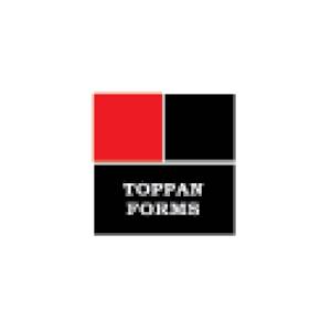 TOPPAN FORMS COLOMBO LTD (TFC)