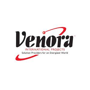 VENORA INTERNATIONAL PROJECTS (PVT) LTD