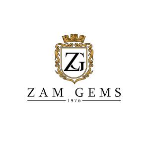 ZAM GEMS (PVT) LTD