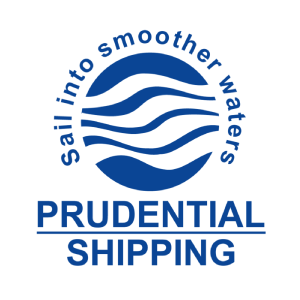 PRUDENTIAL SHIPPING LINES (PVT) LTD