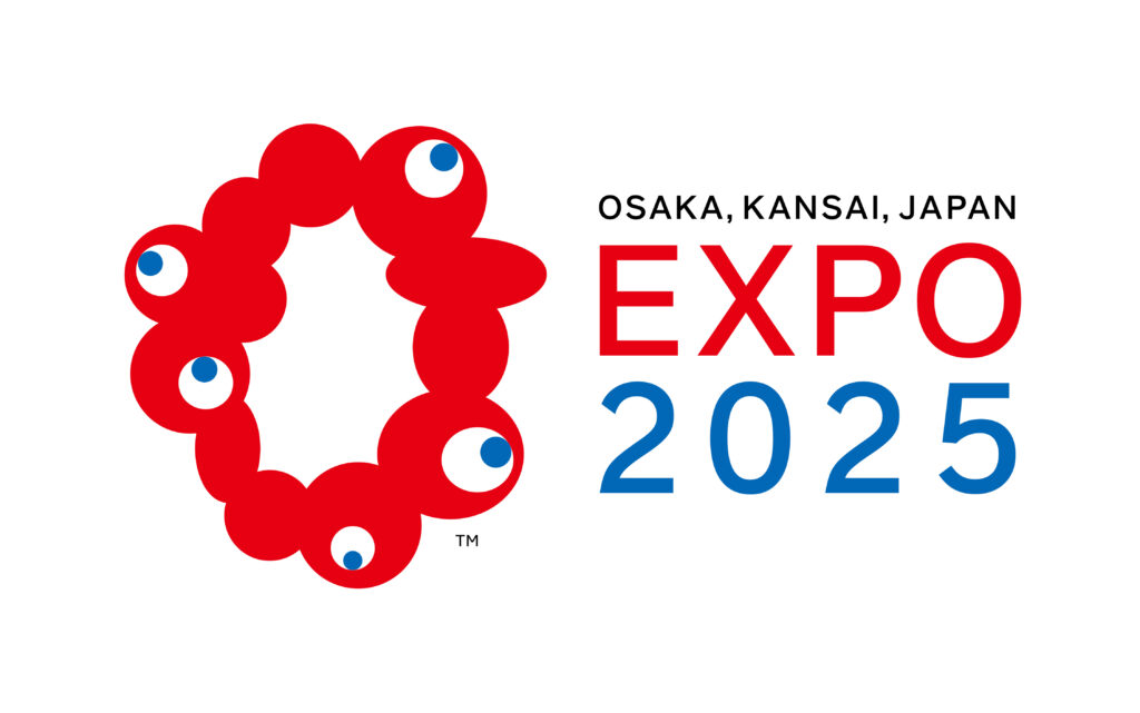 Expo Osaka 2025
